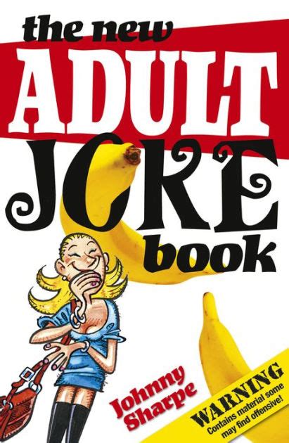 adult joke book|inappropriate books for adults.